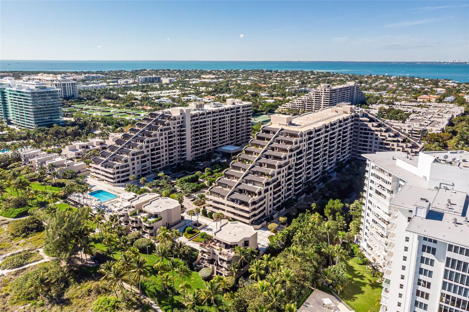 151 Crandon Blvd #1226 Key Biscayne, FL 33149