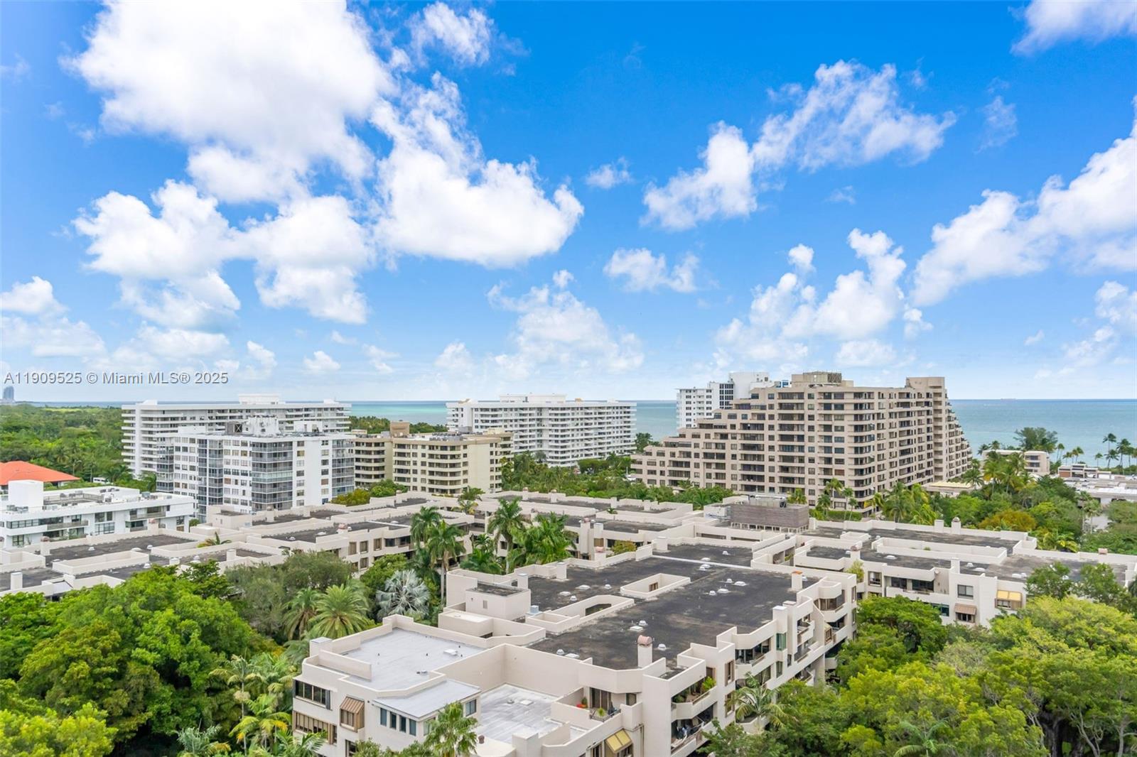 151 Crandon Blvd #1226 Key Biscayne, FL 33149