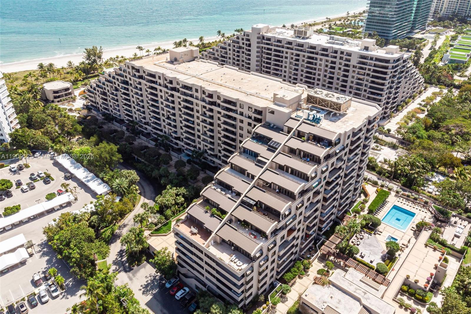 151 Crandon Blvd #1226 Key Biscayne, FL 33149