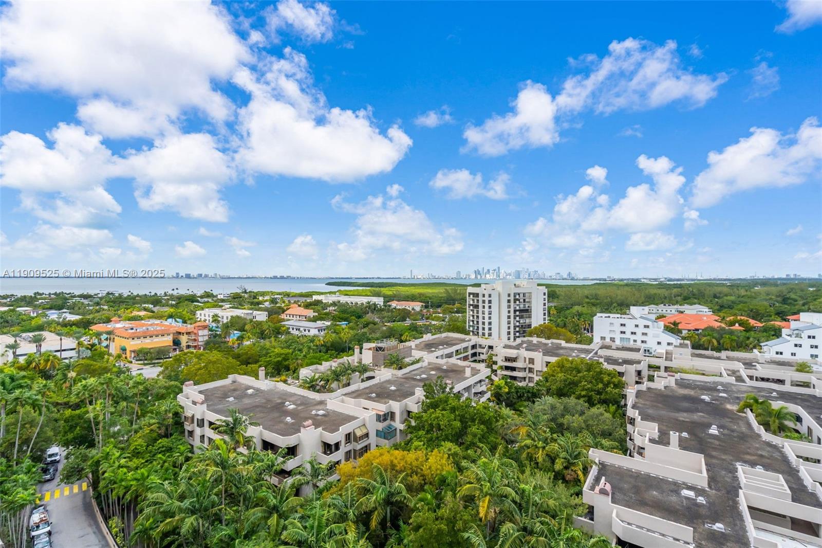 151 Crandon Blvd #1226 Key Biscayne, FL 33149