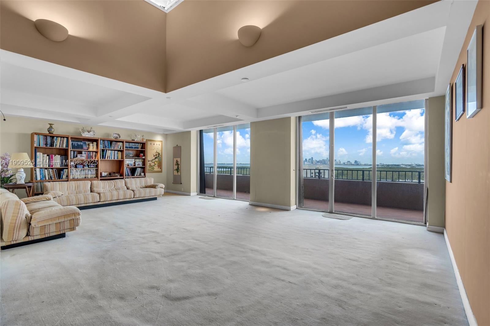 151 Crandon Blvd #1226 Key Biscayne, FL 33149