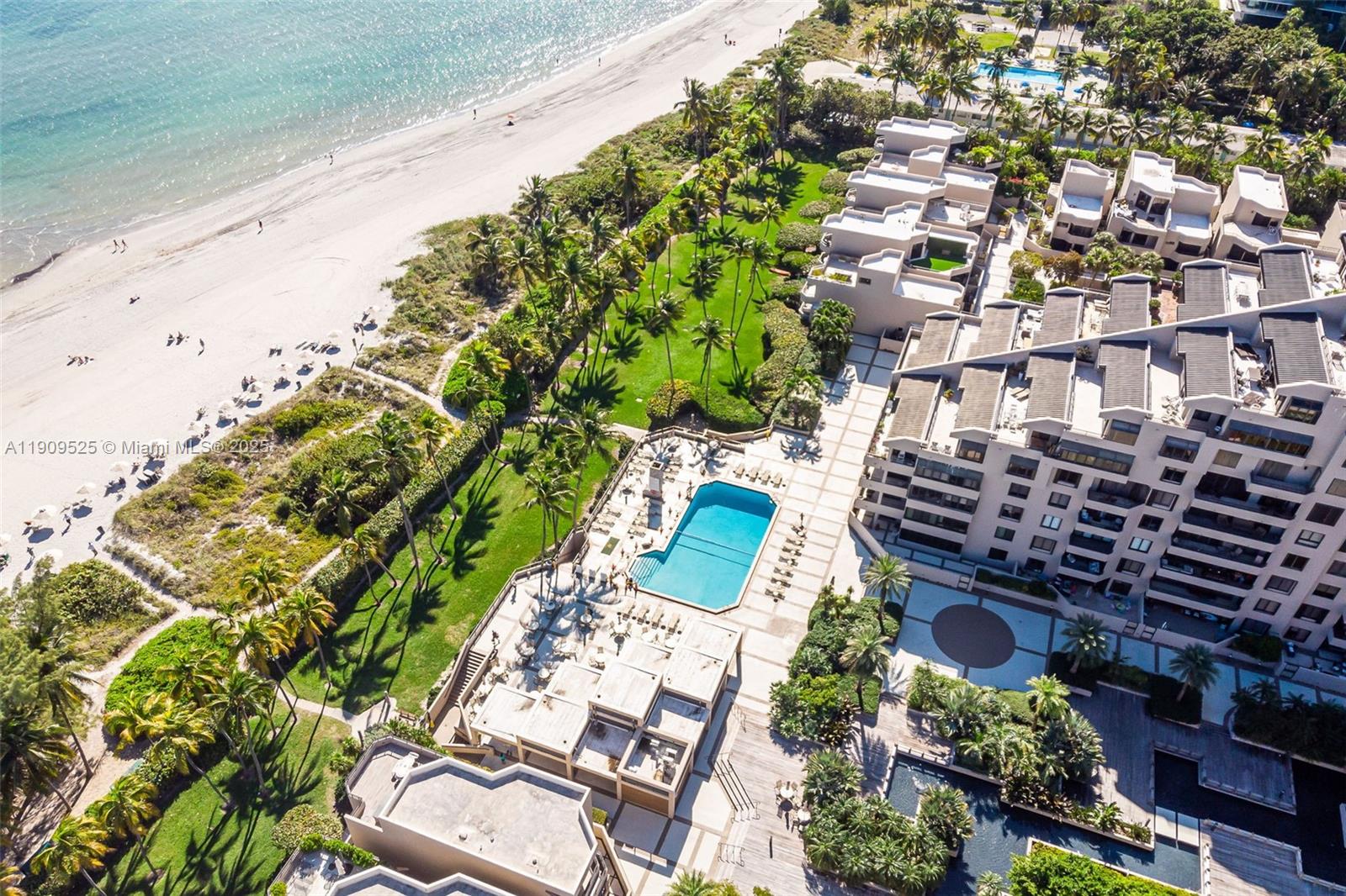 151 Crandon Blvd #1226 Key Biscayne, FL 33149