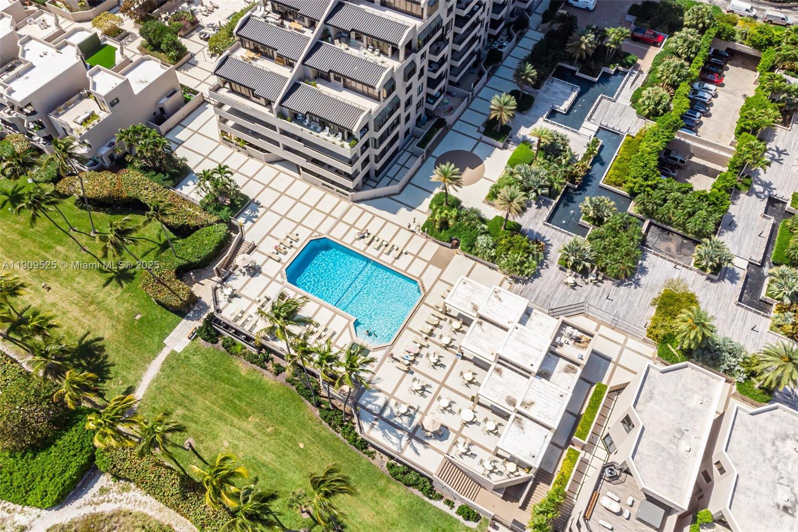 151 Crandon Blvd #1226 Key Biscayne, FL 33149