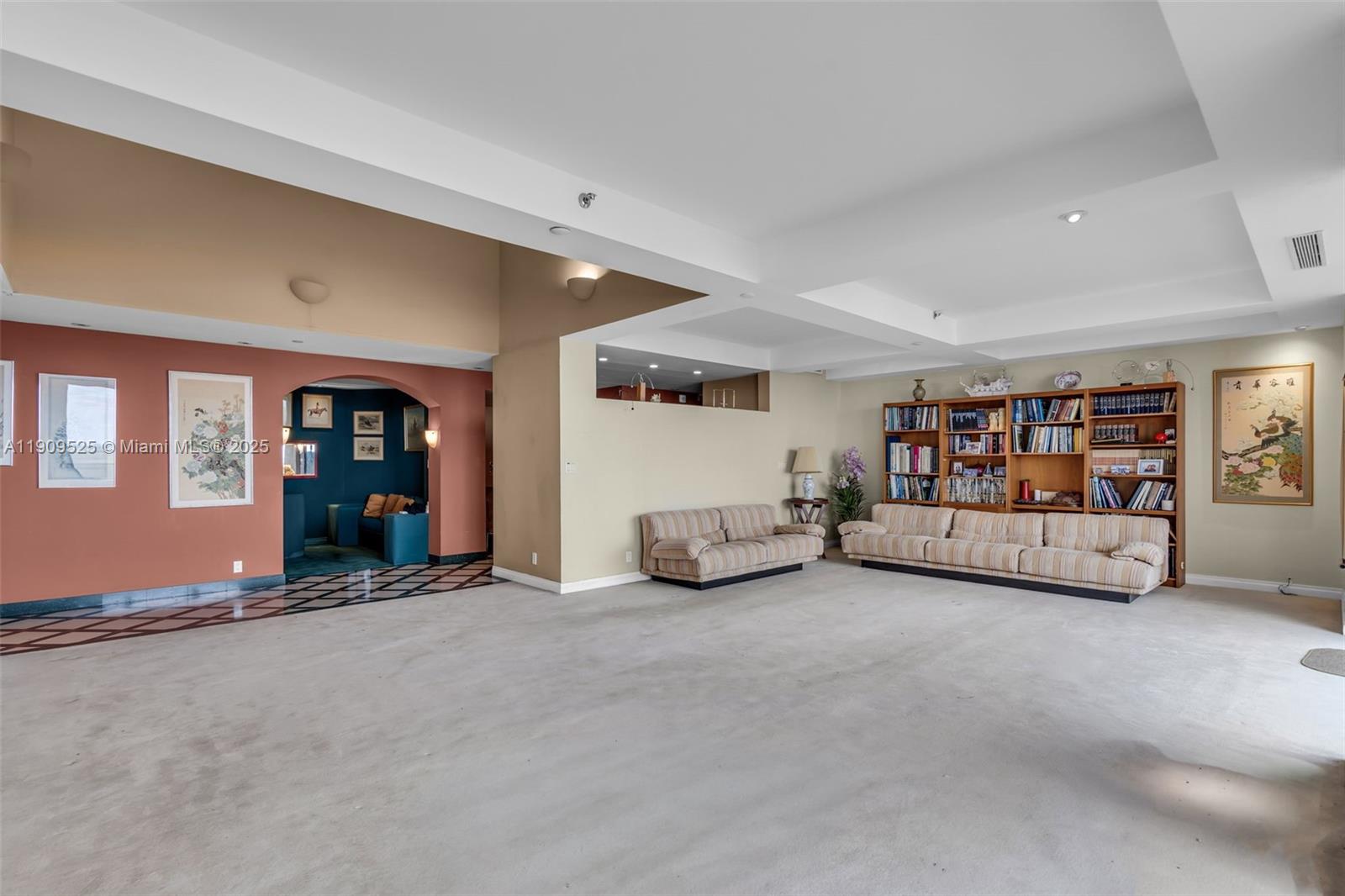 151 Crandon Blvd #1226 Key Biscayne, FL 33149