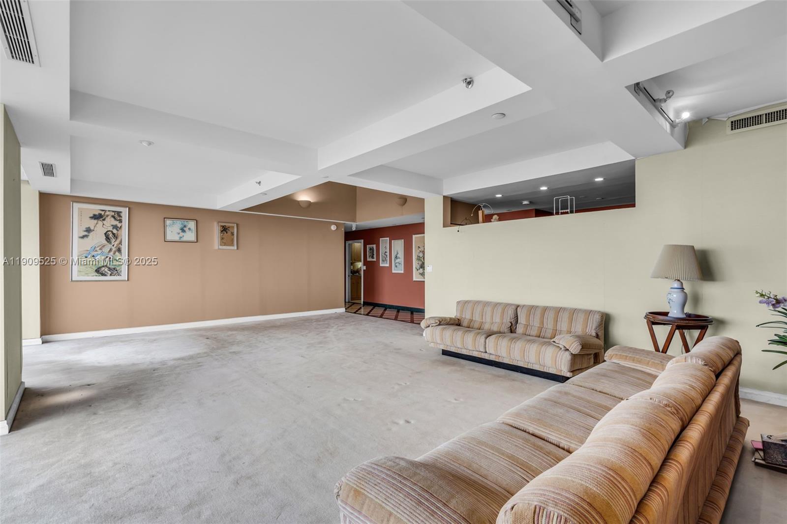 151 Crandon Blvd #1226 Key Biscayne, FL 33149