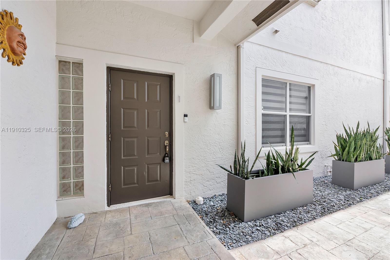 2737 NE 28th Ct #1 Lighthouse Point, FL 33064