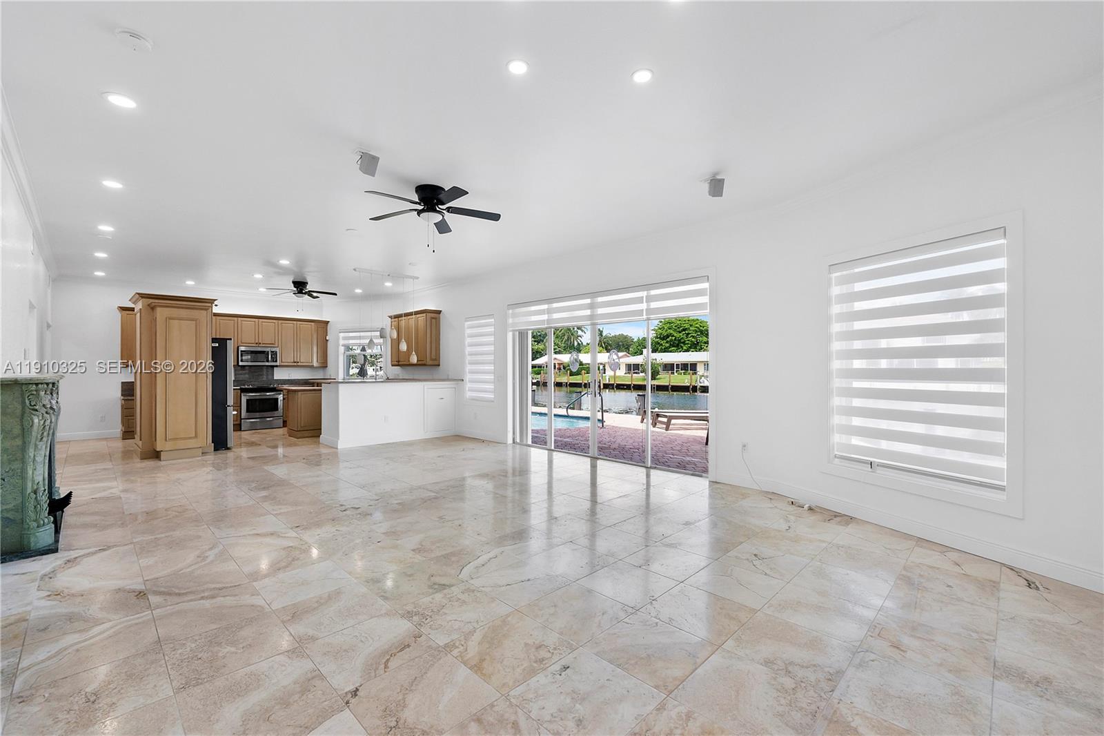 2737 NE 28th Ct #1 Lighthouse Point, FL 33064