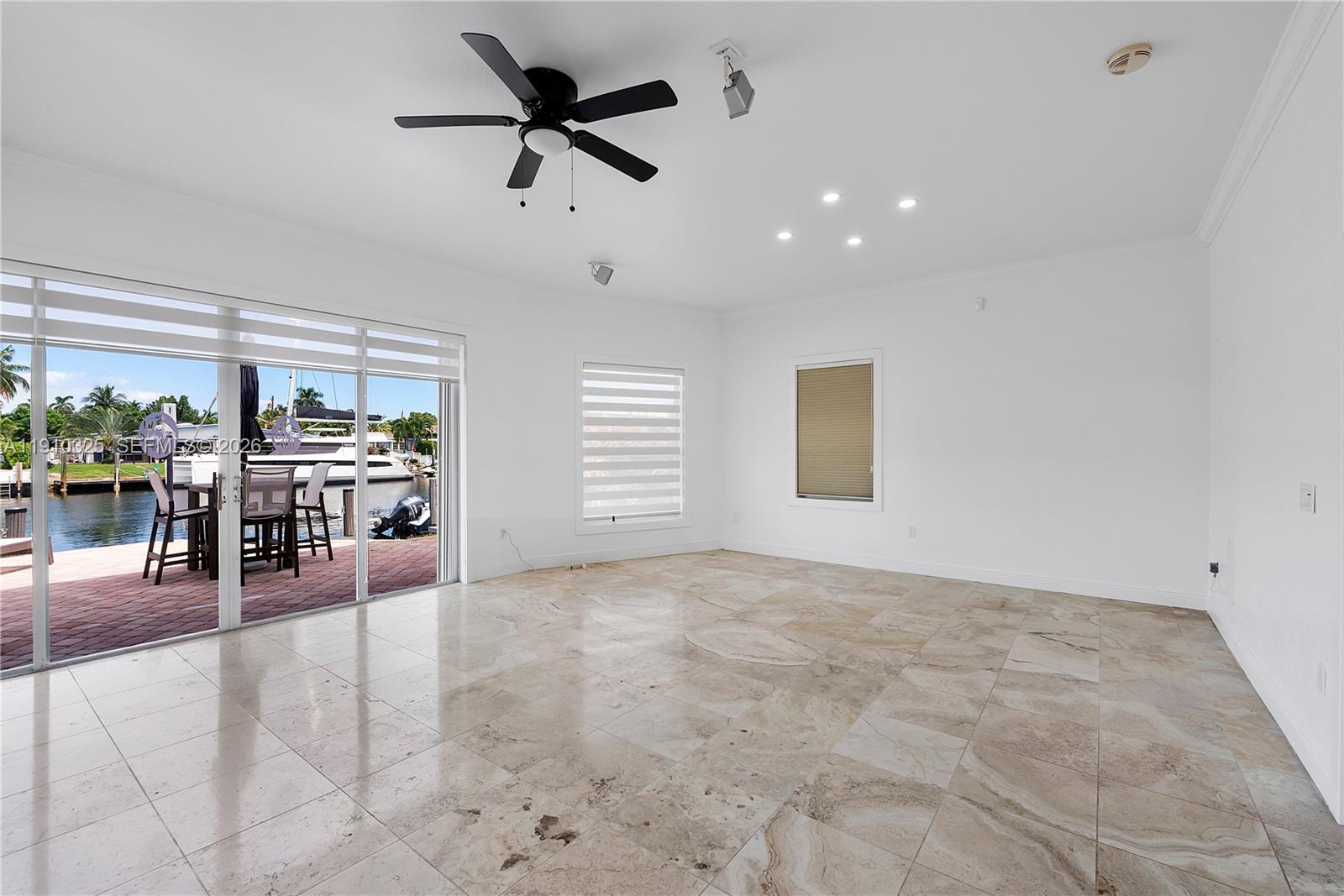 2737 NE 28th Ct #1 Lighthouse Point, FL 33064