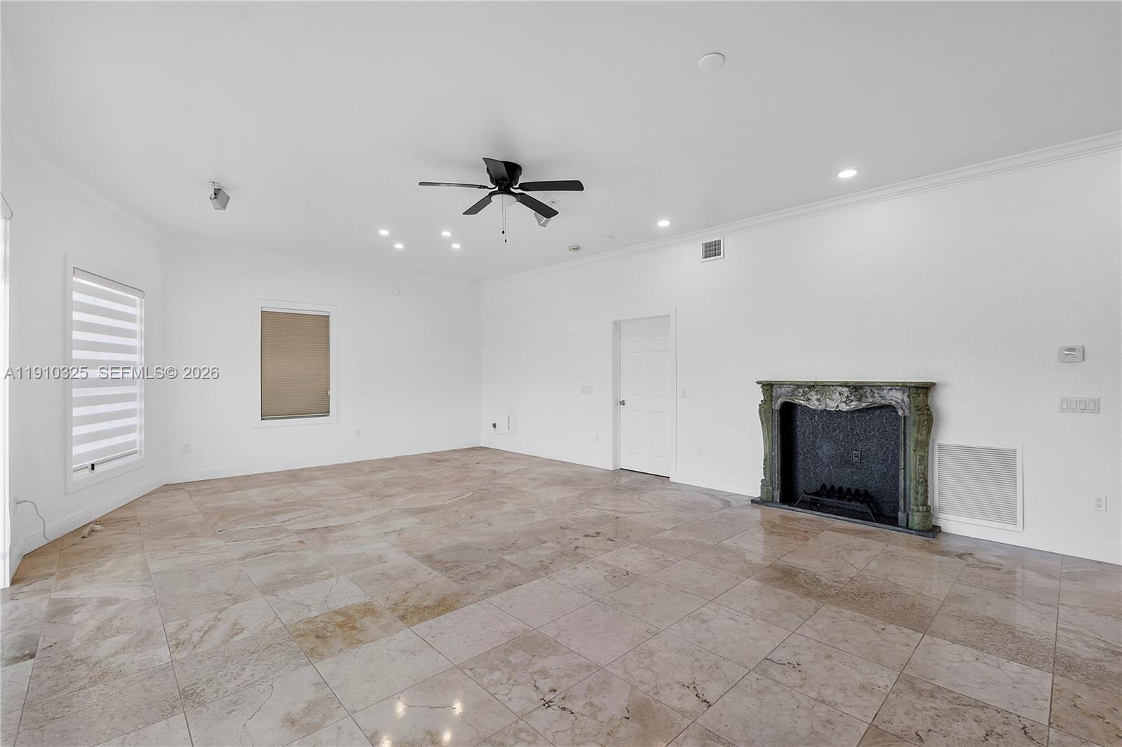 2737 NE 28th Ct #1 Lighthouse Point, FL 33064