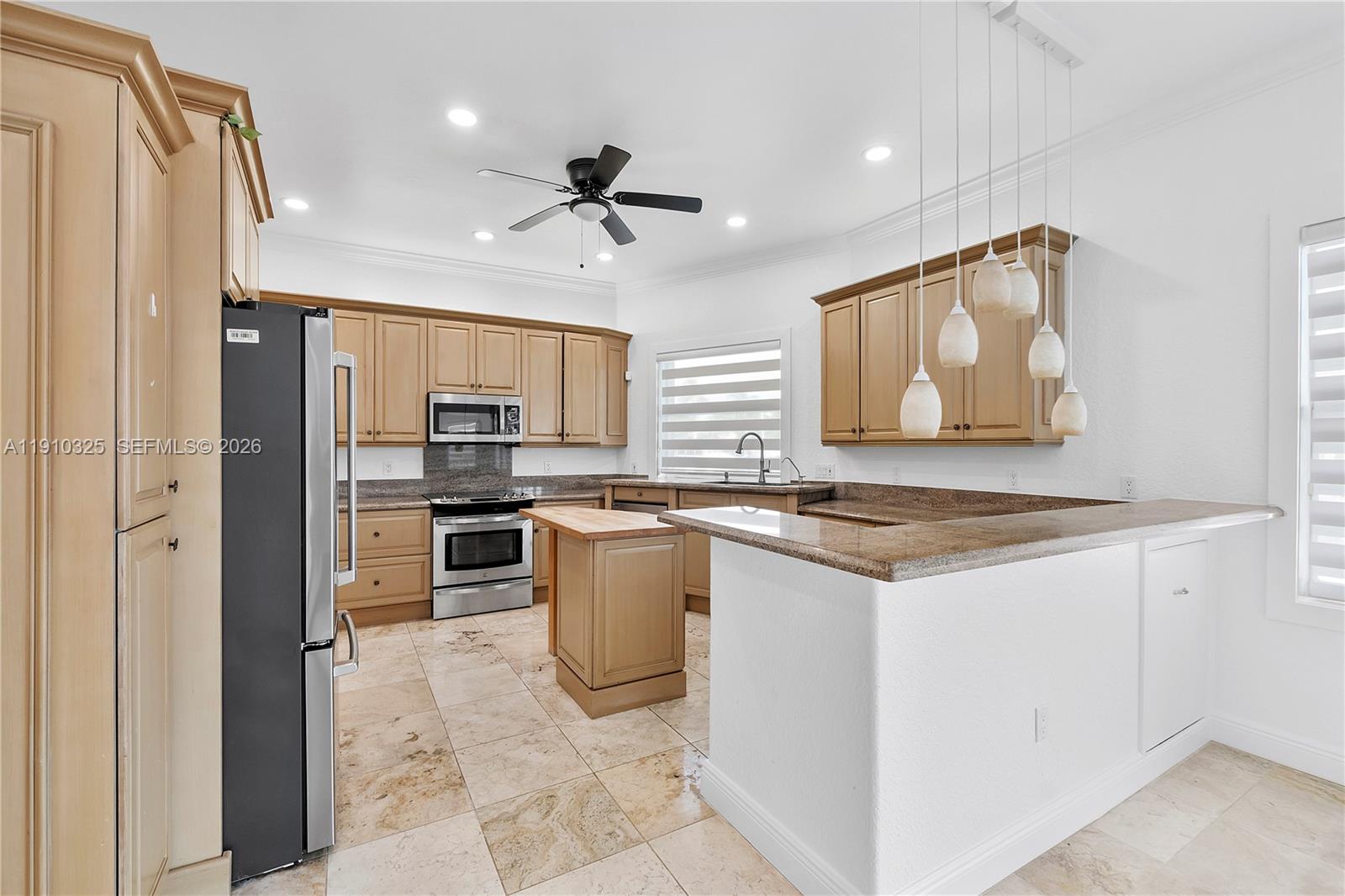 2737 NE 28th Ct #1 Lighthouse Point, FL 33064