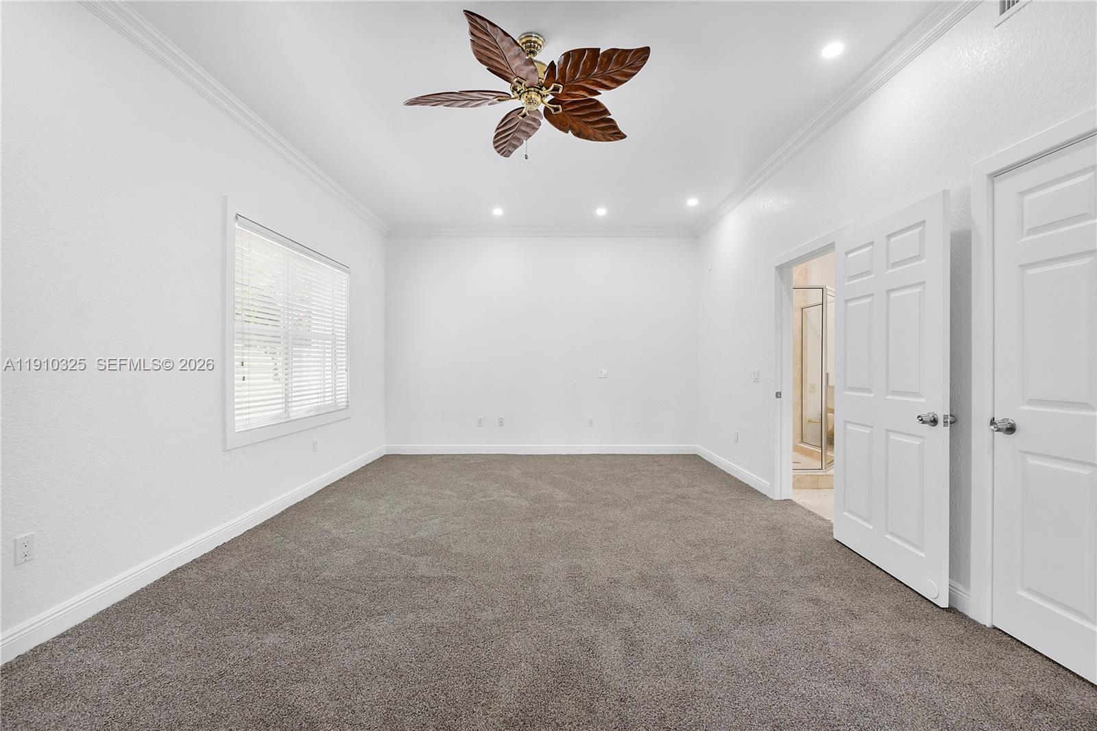 2737 NE 28th Ct #1 Lighthouse Point, FL 33064