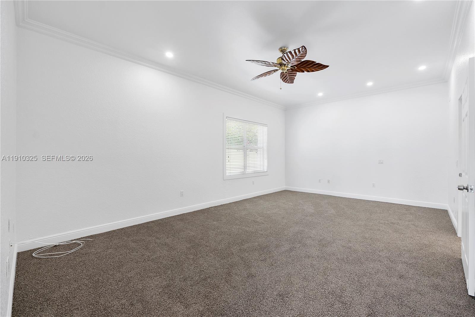 2737 NE 28th Ct #1 Lighthouse Point, FL 33064