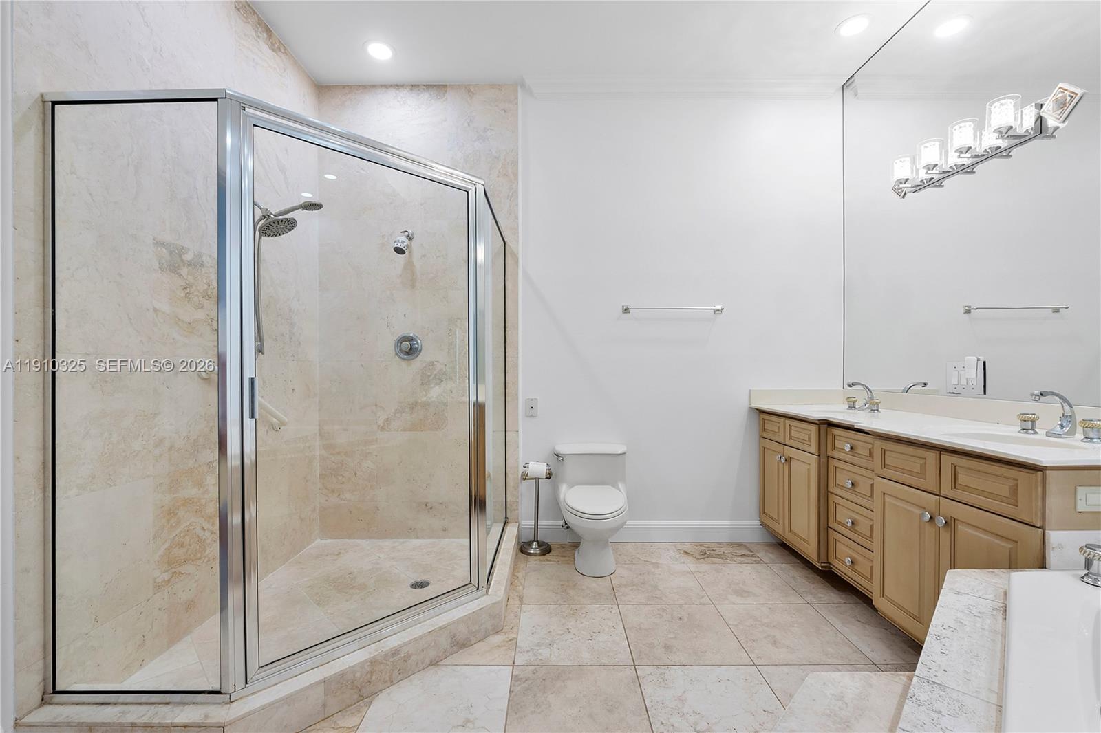 2737 NE 28th Ct #1 Lighthouse Point, FL 33064