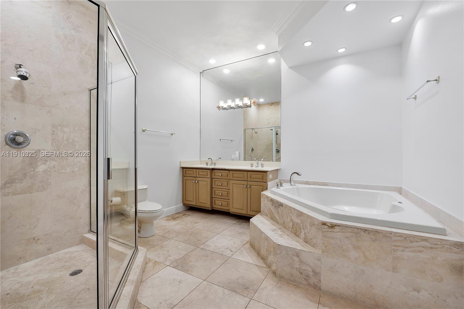 2737 NE 28th Ct #1 Lighthouse Point, FL 33064