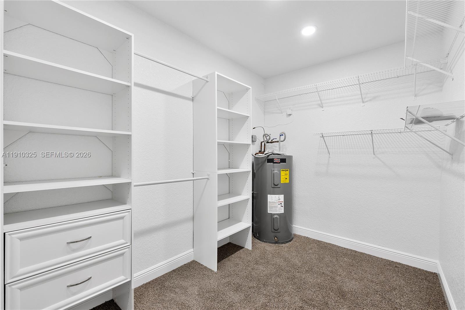 2737 NE 28th Ct #1 Lighthouse Point, FL 33064