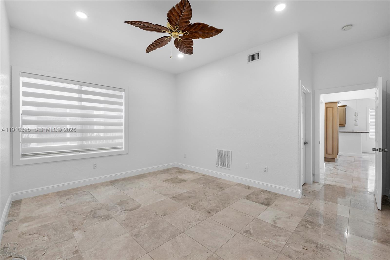 2737 NE 28th Ct #1 Lighthouse Point, FL 33064