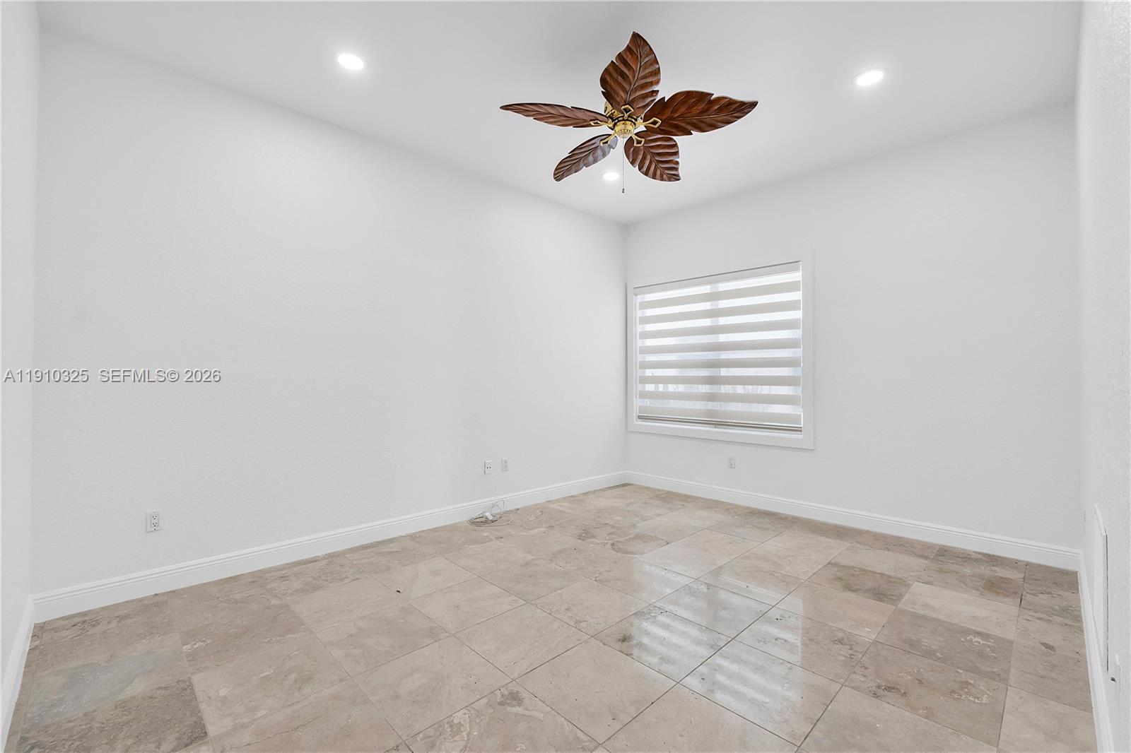 2737 NE 28th Ct #1 Lighthouse Point, FL 33064