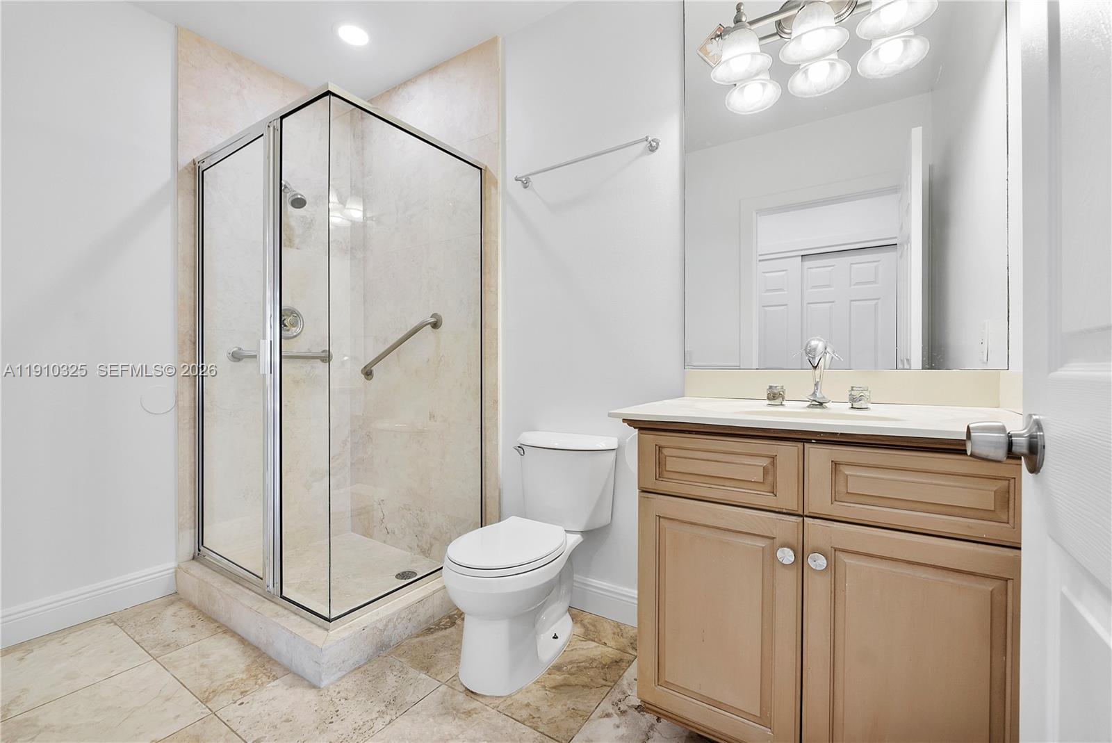 2737 NE 28th Ct #1 Lighthouse Point, FL 33064