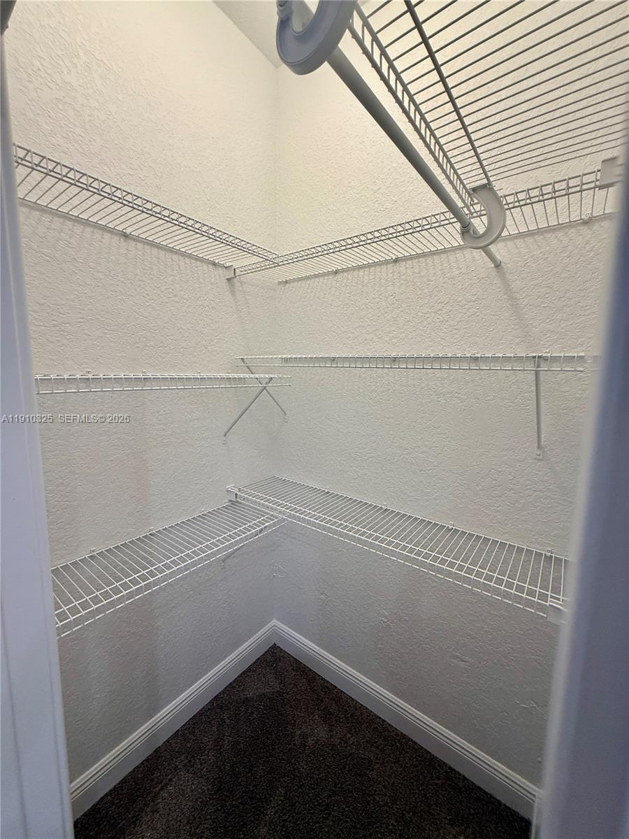 2737 NE 28th Ct #1 Lighthouse Point, FL 33064