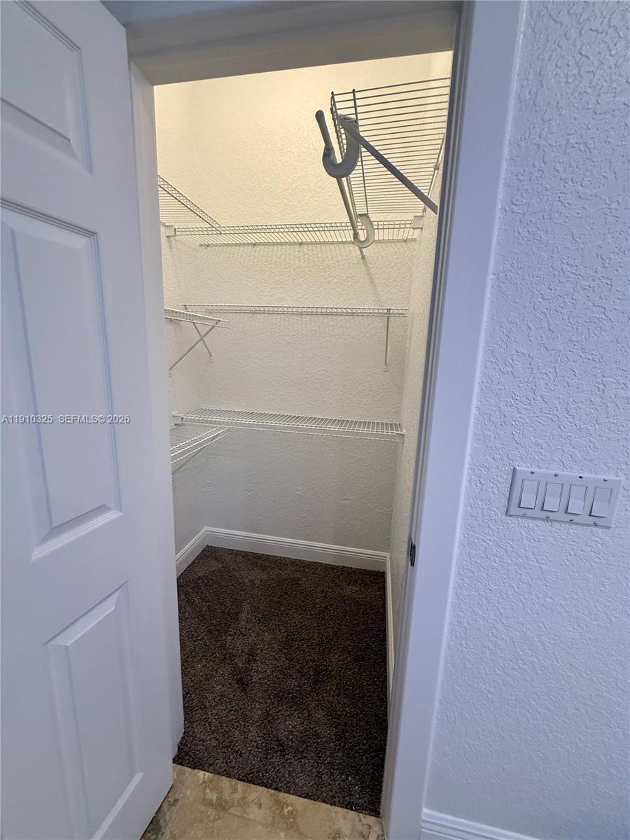 2737 NE 28th Ct #1 Lighthouse Point, FL 33064