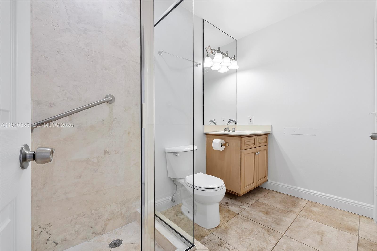 2737 NE 28th Ct #1 Lighthouse Point, FL 33064