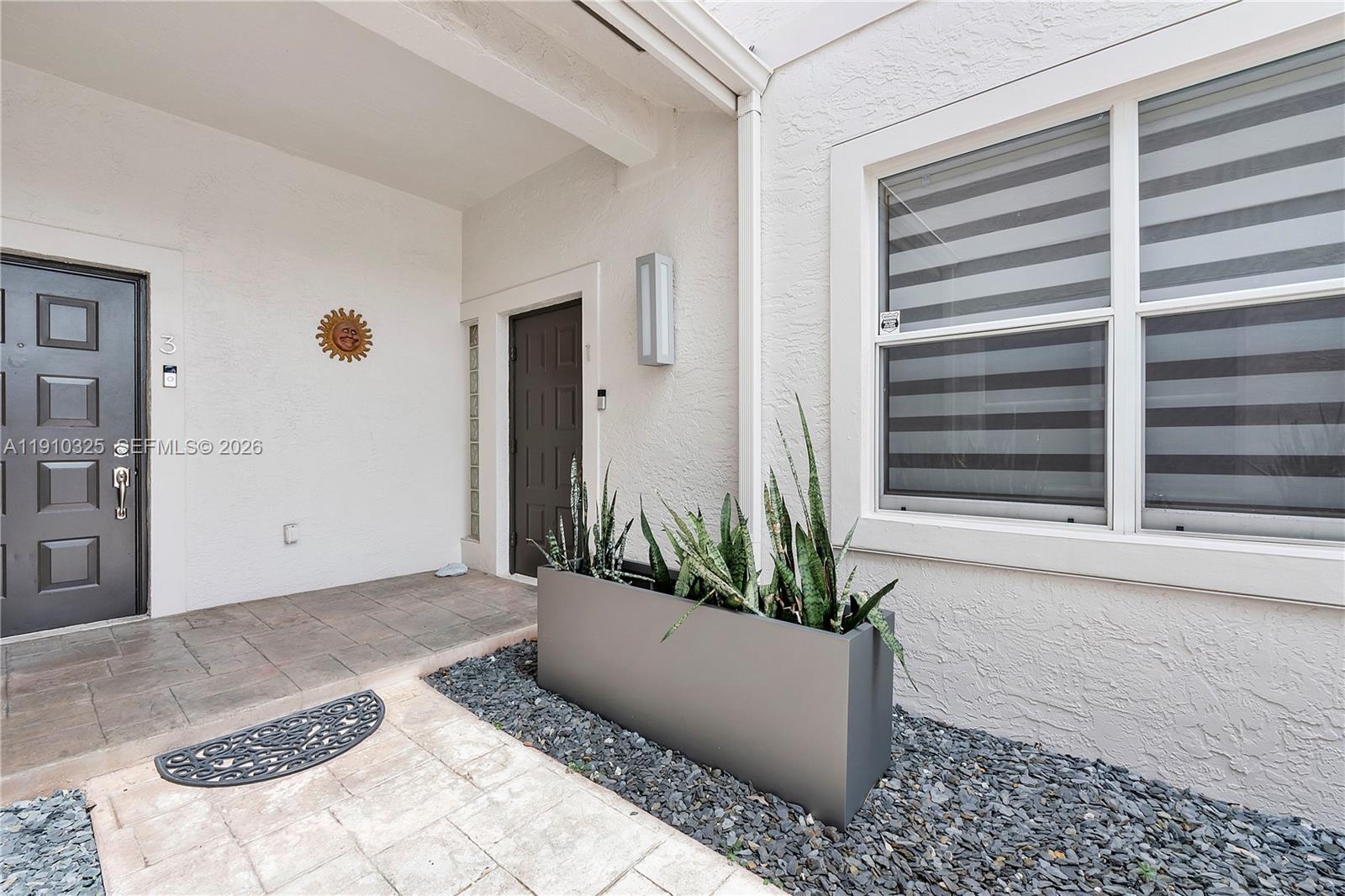 2737 NE 28th Ct #1 Lighthouse Point, FL 33064