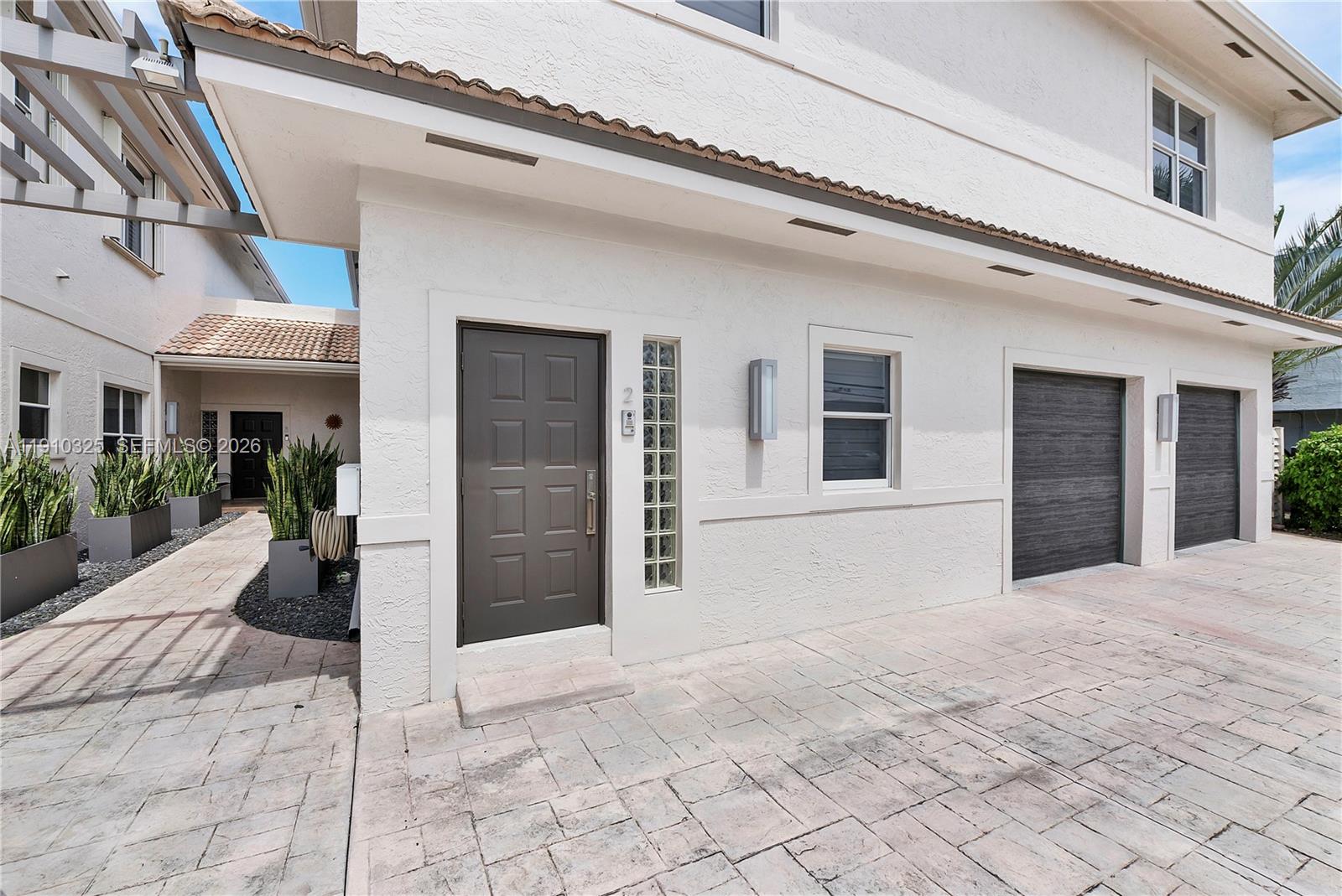 2737 NE 28th Ct #1 Lighthouse Point, FL 33064