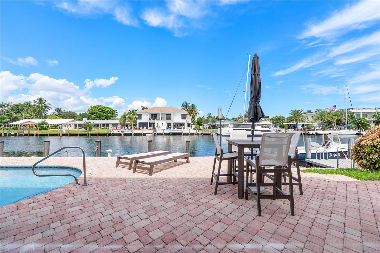 2737 NE 28th Ct #1 Lighthouse Point, FL 33064