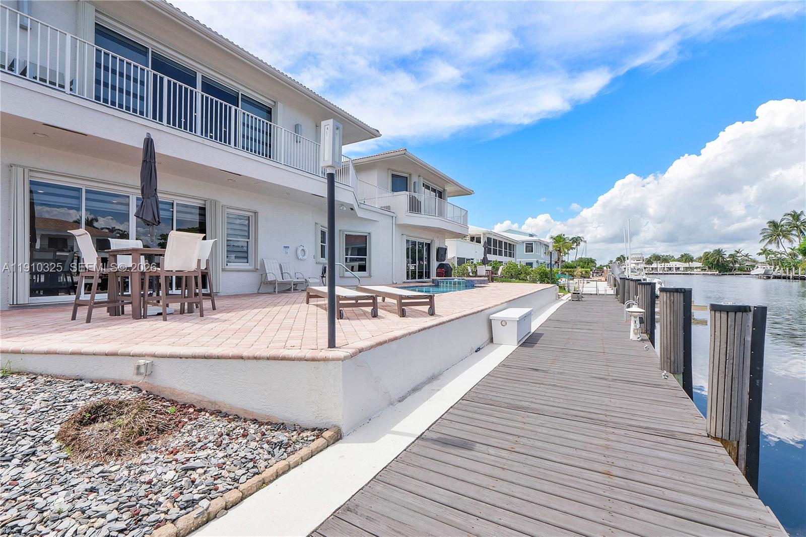 2737 NE 28th Ct #1 Lighthouse Point, FL 33064