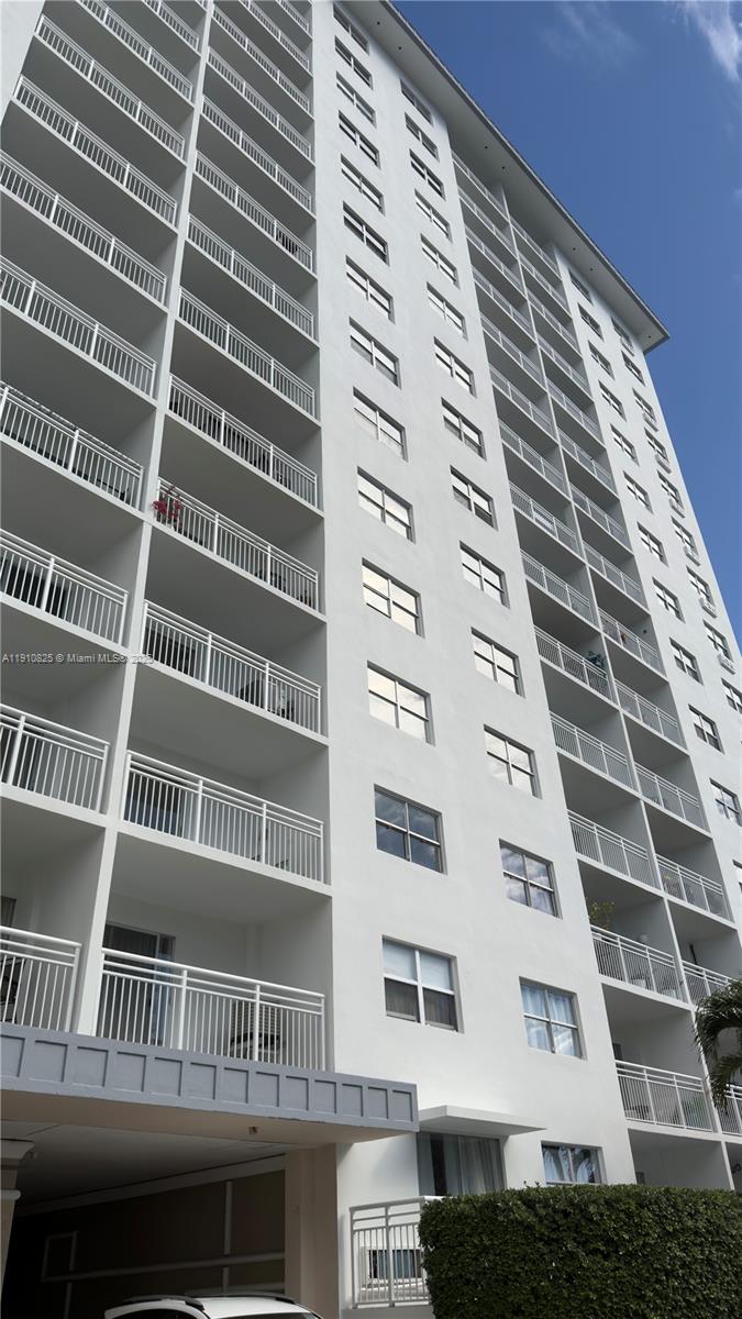 400 Kings Pt Dr #1207