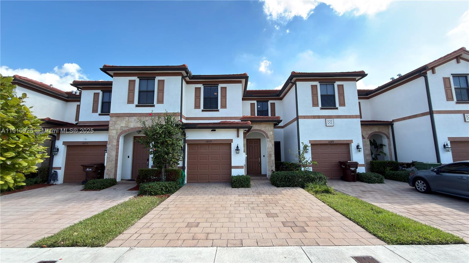 10337 W 34th Ln #10337