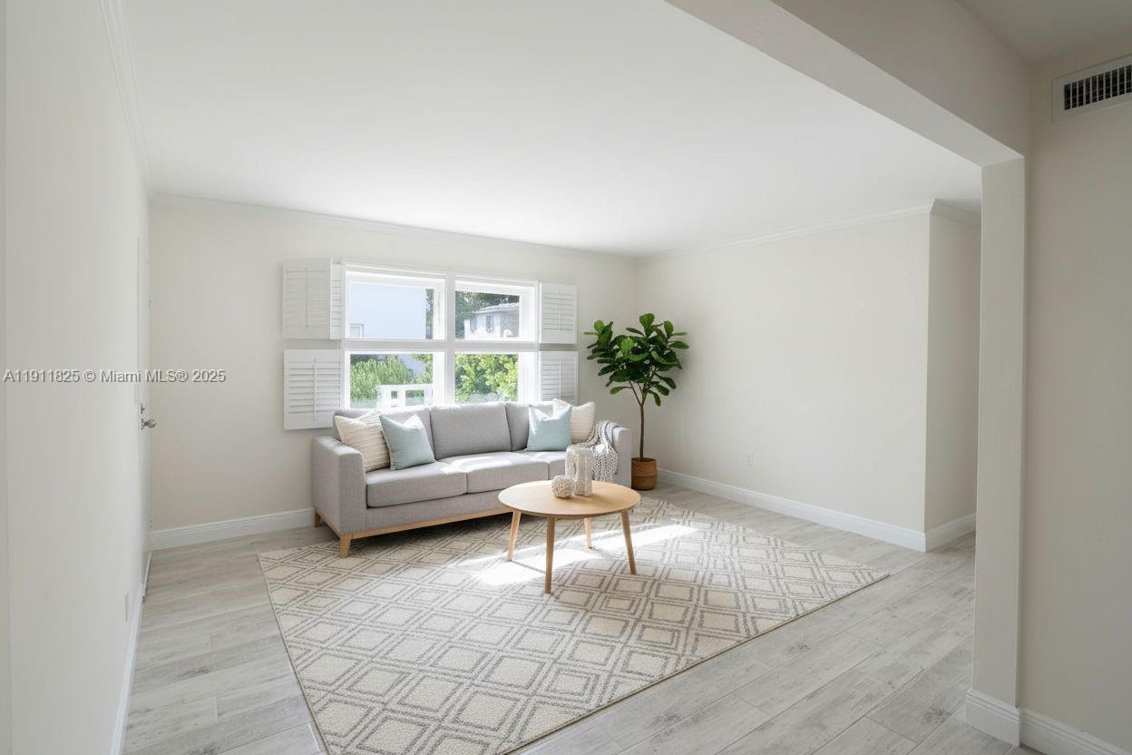 7640 SW 54th Ct #25A