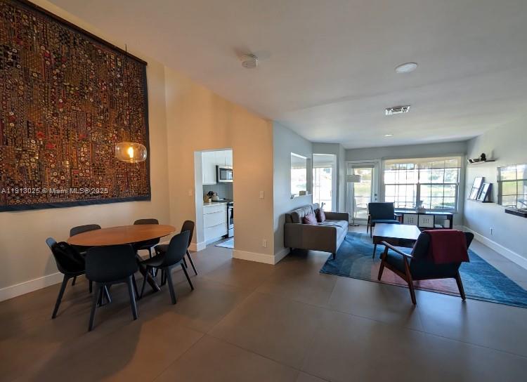 21352 Pagosa Ct Boca Raton, FL 33486