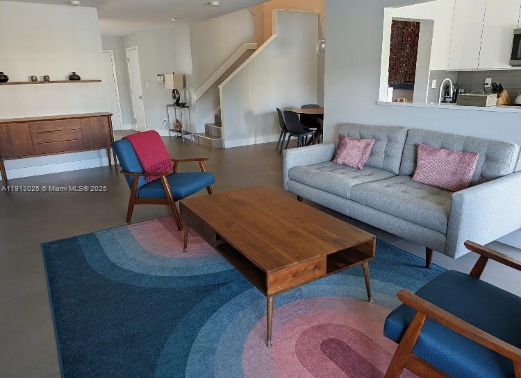 21352 Pagosa Ct Boca Raton, FL 33486