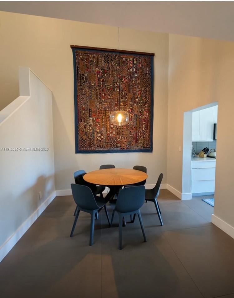 21352 Pagosa Ct Boca Raton, FL 33486