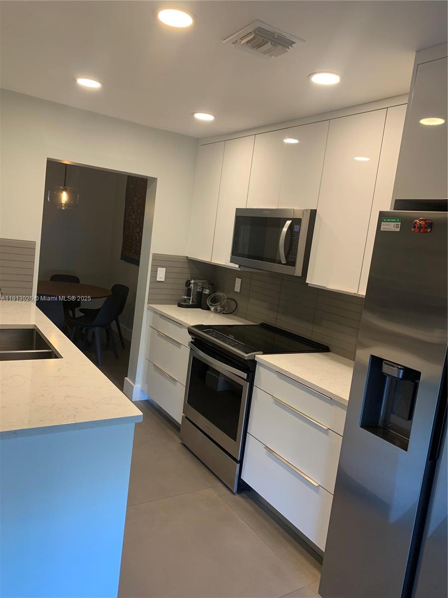 21352 Pagosa Ct Boca Raton, FL 33486