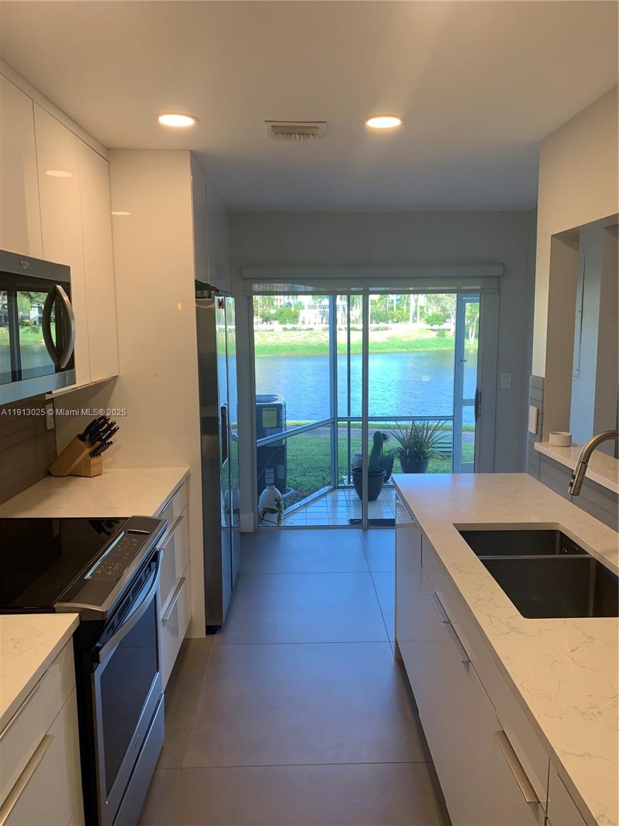 21352 Pagosa Ct Boca Raton, FL 33486