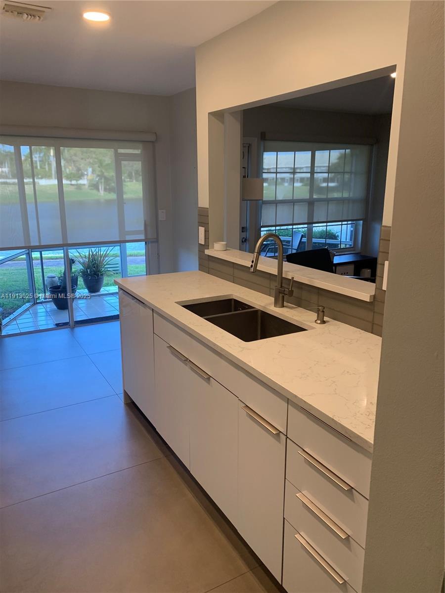 21352 Pagosa Ct Boca Raton, FL 33486