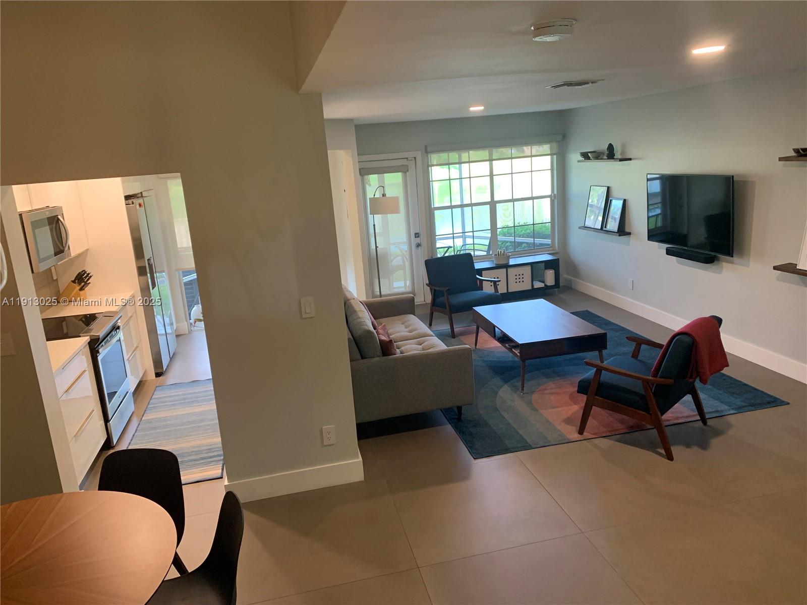 21352 Pagosa Ct Boca Raton, FL 33486