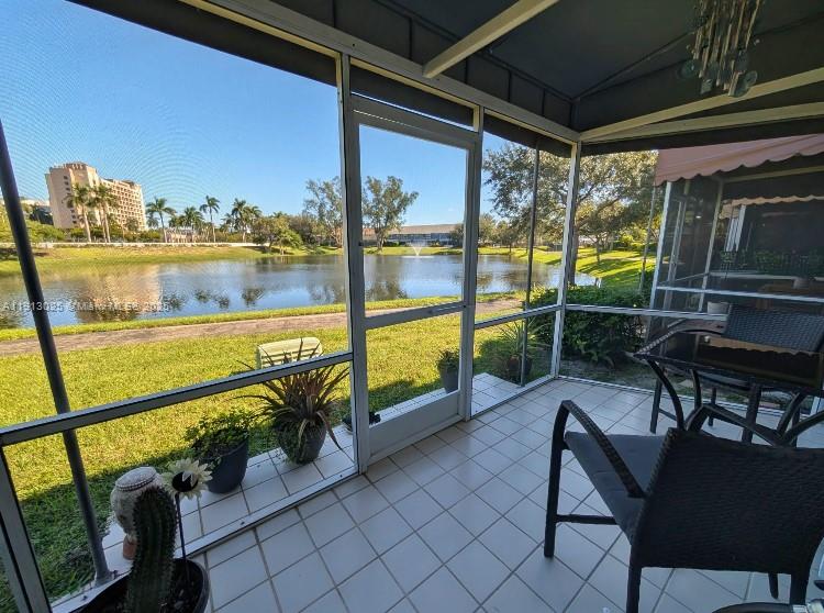 21352 Pagosa Ct Boca Raton, FL 33486