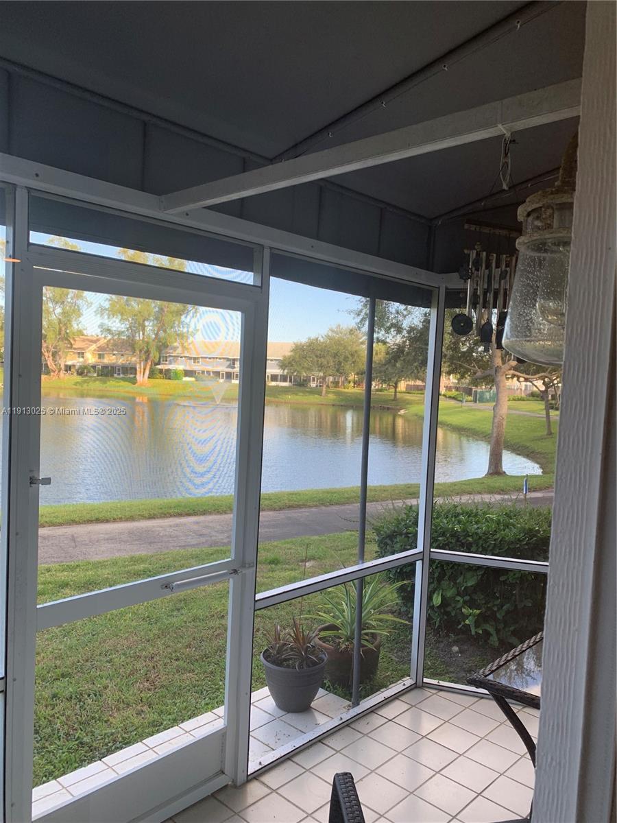 21352 Pagosa Ct Boca Raton, FL 33486