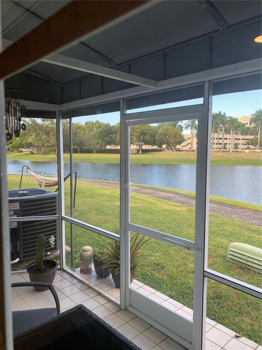 21352 Pagosa Ct Boca Raton, FL 33486