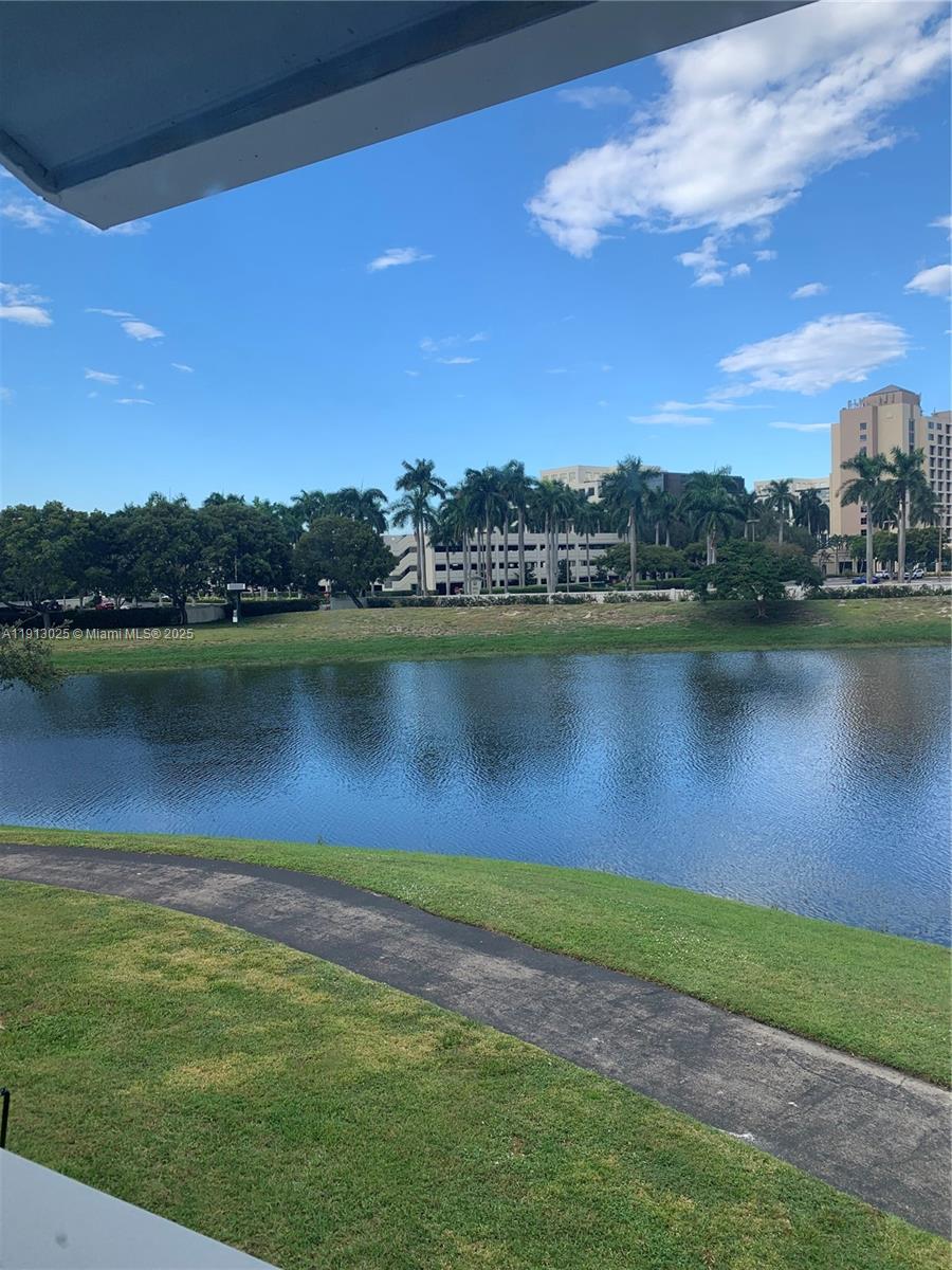 21352 Pagosa Ct Boca Raton, FL 33486