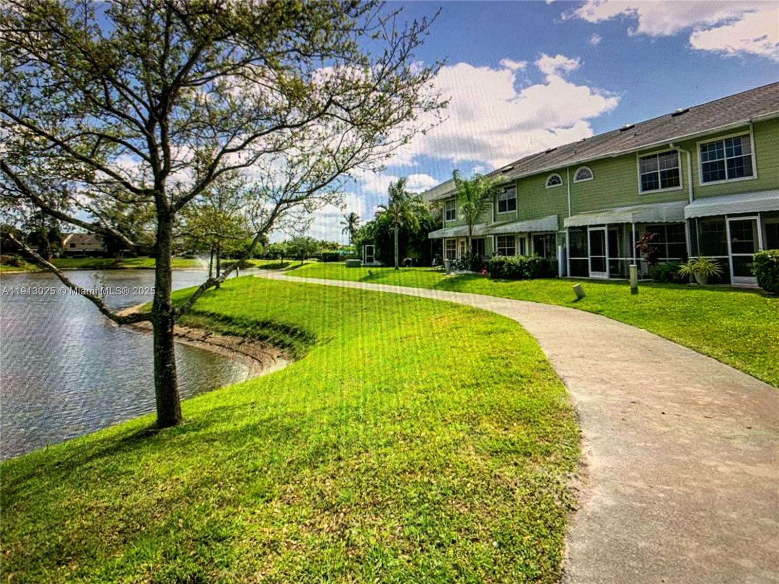 21352 Pagosa Ct Boca Raton, FL 33486