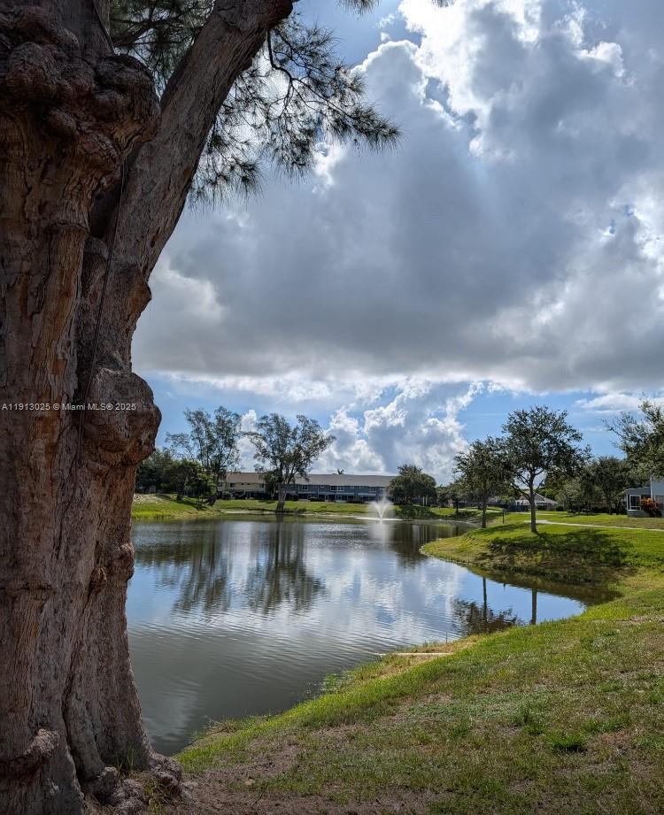 21352 Pagosa Ct Boca Raton, FL 33486