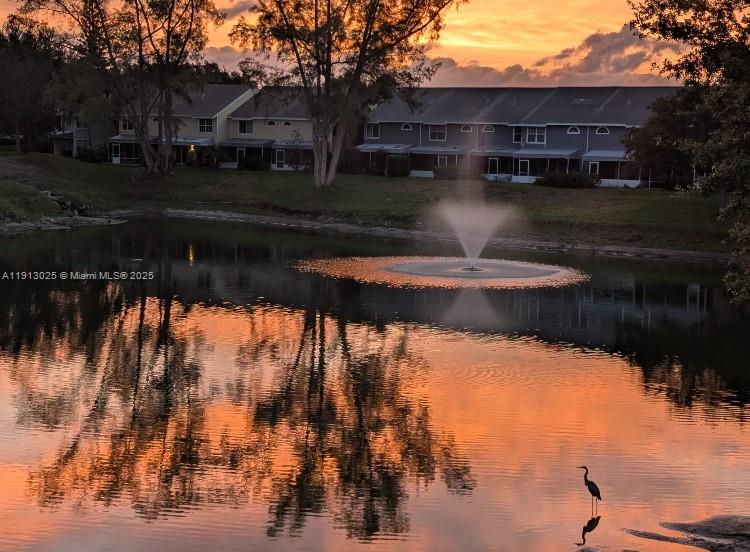 21352 Pagosa Ct Boca Raton, FL 33486