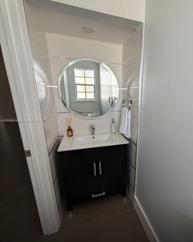 21352 Pagosa Ct Boca Raton, FL 33486