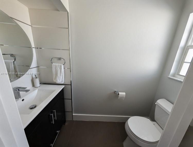 21352 Pagosa Ct Boca Raton, FL 33486