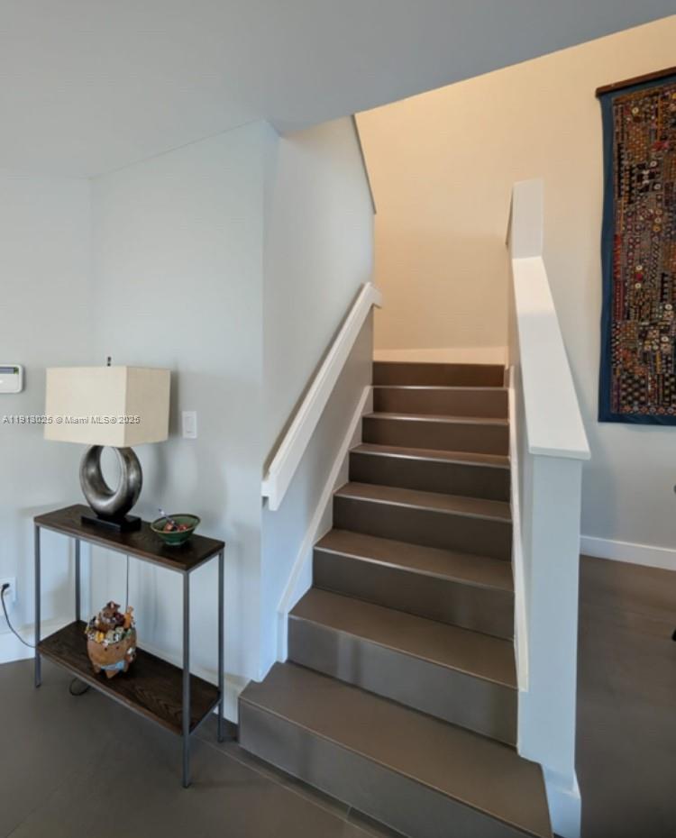 21352 Pagosa Ct Boca Raton, FL 33486