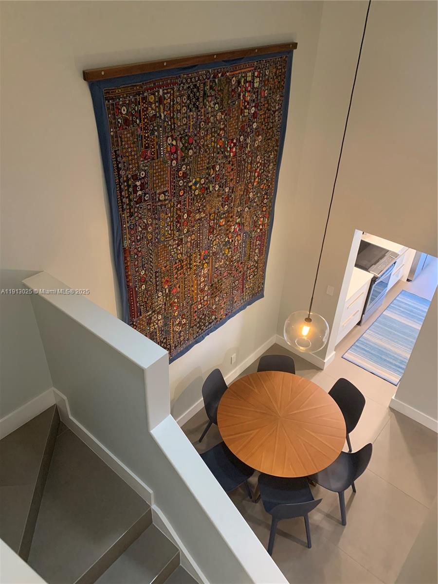 21352 Pagosa Ct Boca Raton, FL 33486